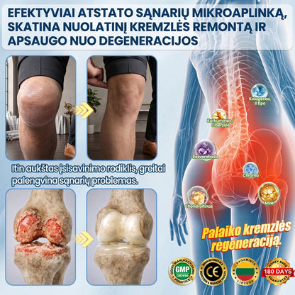 𝐀𝗠𝒁𝑲𝗘𝑬𝙋® 𝐀𝗠𝗣𝑲𝐌𝗼𝗿𝗶𝗻𝗴𝗮𝐁𝗲𝗿𝗯𝗲𝗿𝗶𝗻𝗲 𝟏𝟎-𝗶𝗻-𝟏 𝐌𝗲𝘁𝗮𝗯𝗼𝗹𝗶𝗰 𝐒𝘂𝗽𝗽𝗼𝗿𝘁 – 𝟏𝟎 𝘃𝗶𝗲𝗻𝗮𝗺𝗲 𝗺𝗲𝗱ž𝗶𝗮𝗴ų 𝗮𝗽𝘆𝗸𝗮𝗶𝘁𝗼𝘀, 𝗲𝗻𝗲𝗿𝗴𝗶𝗷𝗼𝘀, 𝗺𝗶𝗲𝗴𝗼, 𝘀ą𝗻𝗮𝗿𝗶ų 𝗶𝗿 𝗯𝗲𝗻𝗱𝗿𝗼𝘀 𝘀𝗮𝘃𝗶𝗷𝗮𝘂𝘁𝗼𝘀 𝗽𝗮𝗹𝗮𝗶𝗸𝘆𝗺𝗮𝘀