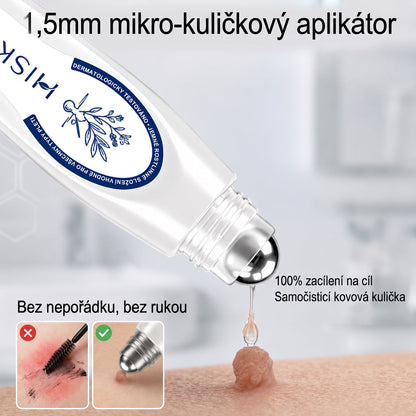 🔥 Odemčete si 50% vylepšení! Než se vrátíte do objednávky, přidejte si položku z 𝐇𝐢𝐬𝐤𝐢𝐧® a co nejdříve posuňte svou rutinu na další úroveň. ⏳ Tato překvapivá nabídka zmizí v okamžiku, kdy opustíte tuto stránku.