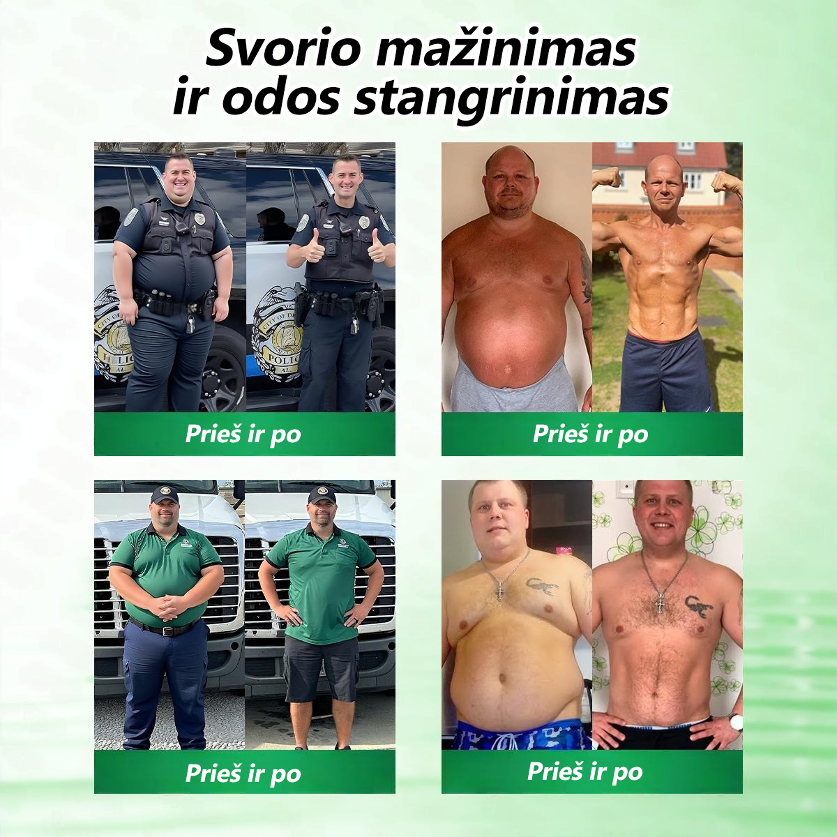 🇱🇹 𝐒𝐮𝐤𝐮𝐫𝐭𝐚 𝐠𝐲𝐝𝐲𝐭𝐨𝐣ų 🩺 𝐀𝐌𝐙𝐊𝐄𝐄𝐏® 𝐌𝐨𝐫𝐢𝐧𝐠𝐚 𝐁𝐞𝐫𝐛𝐞𝐫𝐢𝐧𝐞 × 𝐍𝐀𝐃+ 𝟏𝟎-𝐯𝐢𝐞𝐧𝐚𝐦𝐞 𝐩𝐚ž𝐚𝐧𝐠𝐮𝐬 𝐧𝐚𝐧𝐨 𝐦𝐢𝐤𝐫𝐨𝐚𝐝𝐚𝐭𝐢𝐧𝐢𝐬 𝐩𝐥𝐞𝐢𝐬𝐭𝐫𝐚𝐬 (𝐌𝐚𝐭𝐨𝐦𝐢 𝐫𝐞𝐳𝐮𝐥𝐭𝐚𝐭𝐚𝐢 𝐣𝐚𝐮 𝐩𝐞𝐫 𝟕 𝐝𝐢𝐞𝐧𝐚𝐬)