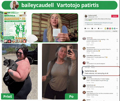🇱🇹 𝐒𝐮𝐤𝐮𝐫𝐭𝐚 𝐠𝐲𝐝𝐲𝐭𝐨𝐣ų 🩺 𝐀𝐌𝐙𝐊𝐄𝐄𝐏® 𝐌𝐨𝐫𝐢𝐧𝐠𝐚 𝐁𝐞𝐫𝐛𝐞𝐫𝐢𝐧𝐞 × 𝐍𝐀𝐃+ 𝟏𝟎-𝐯𝐢𝐞𝐧𝐚𝐦𝐞 𝐩𝐚ž𝐚𝐧𝐠𝐮𝐬 𝐧𝐚𝐧𝐨 𝐦𝐢𝐤𝐫𝐨𝐚𝐝𝐚𝐭𝐢𝐧𝐢𝐬 𝐩𝐥𝐞𝐢𝐬𝐭𝐫𝐚𝐬 (𝐌𝐚𝐭𝐨𝐦𝐢 𝐫𝐞𝐳𝐮𝐥𝐭𝐚𝐭𝐚𝐢 𝐣𝐚𝐮 𝐩𝐞𝐫 𝟕 𝐝𝐢𝐞𝐧𝐚𝐬)