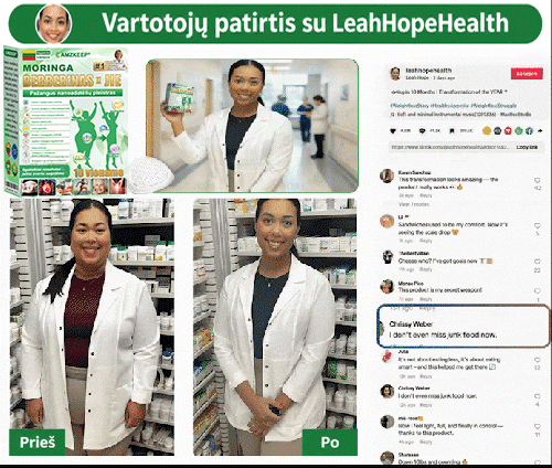 🇱🇹 𝐒𝐮𝐤𝐮𝐫𝐭𝐚 𝐠𝐲𝐝𝐲𝐭𝐨𝐣ų 🩺 𝐀𝐌𝐙𝐊𝐄𝐄𝐏® 𝐌𝐨𝐫𝐢𝐧𝐠𝐚 𝐁𝐞𝐫𝐛𝐞𝐫𝐢𝐧𝐞 × 𝐍𝐀𝐃+ 𝟏𝟎-𝐯𝐢𝐞𝐧𝐚𝐦𝐞 𝐩𝐚ž𝐚𝐧𝐠𝐮𝐬 𝐧𝐚𝐧𝐨 𝐦𝐢𝐤𝐫𝐨𝐚𝐝𝐚𝐭𝐢𝐧𝐢𝐬 𝐩𝐥𝐞𝐢𝐬𝐭𝐫𝐚𝐬 (𝐌𝐚𝐭𝐨𝐦𝐢 𝐫𝐞𝐳𝐮𝐥𝐭𝐚𝐭𝐚𝐢 𝐣𝐚𝐮 𝐩𝐞𝐫 𝟕 𝐝𝐢𝐞𝐧𝐚𝐬)