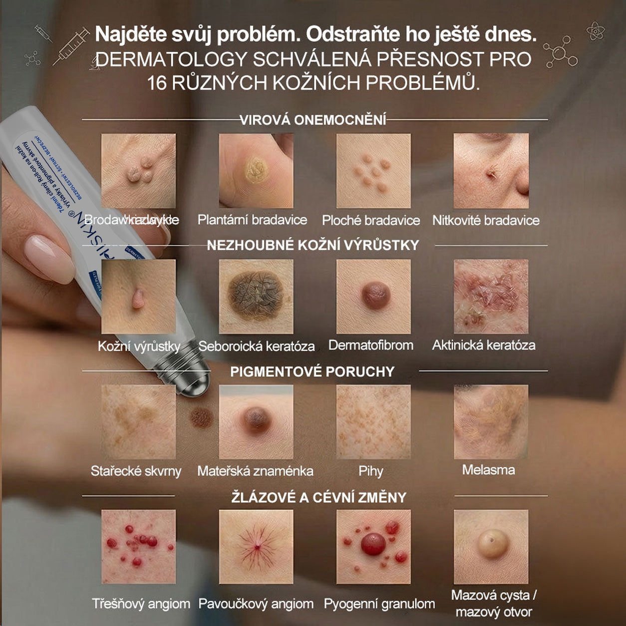 🔥 Odemčete si 50% vylepšení! Než se vrátíte do objednávky, přidejte si položku z 𝐇𝐢𝐬𝐤𝐢𝐧® a co nejdříve posuňte svou rutinu na další úroveň. ⏳ Tato překvapivá nabídka zmizí v okamžiku, kdy opustíte tuto stránku.