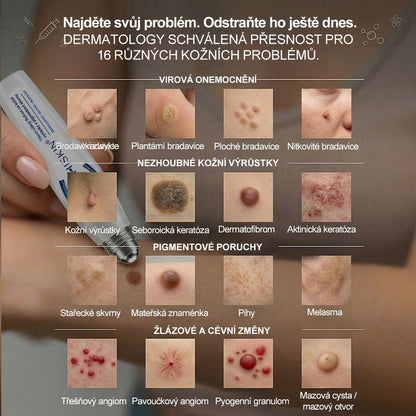 🔥 Odemčete si 50% vylepšení! Než se vrátíte do objednávky, přidejte si položku z 𝐇𝐢𝐬𝐤𝐢𝐧® a co nejdříve posuňte svou rutinu na další úroveň. ⏳ Tato překvapivá nabídka zmizí v okamžiku, kdy opustíte tuto stránku.