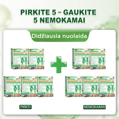 🇱🇹 𝐒𝐮𝐤𝐮𝐫𝐭𝐚 𝐠𝐲𝐝𝐲𝐭𝐨𝐣ų 🩺 𝐀𝐌𝐙𝐊𝐄𝐄𝐏® 𝐌𝐨𝐫𝐢𝐧𝐠𝐚 𝐁𝐞𝐫𝐛𝐞𝐫𝐢𝐧𝐞 × 𝐍𝐀𝐃+ 𝟏𝟎-𝐯𝐢𝐞𝐧𝐚𝐦𝐞 𝐩𝐚ž𝐚𝐧𝐠𝐮𝐬 𝐧𝐚𝐧𝐨 𝐦𝐢𝐤𝐫𝐨𝐚𝐝𝐚𝐭𝐢𝐧𝐢𝐬 𝐩𝐥𝐞𝐢𝐬𝐭𝐫𝐚𝐬 (𝐌𝐚𝐭𝐨𝐦𝐢 𝐫𝐞𝐳𝐮𝐥𝐭𝐚𝐭𝐚𝐢 𝐣𝐚𝐮 𝐩𝐞𝐫 𝟕 𝐝𝐢𝐞𝐧𝐚𝐬)