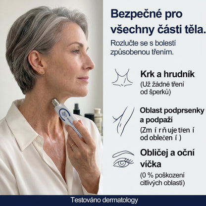 🔥 Odemčete si 50% vylepšení! Než se vrátíte do objednávky, přidejte si položku z 𝐇𝐢𝐬𝐤𝐢𝐧® a co nejdříve posuňte svou rutinu na další úroveň. ⏳ Tato překvapivá nabídka zmizí v okamžiku, kdy opustíte tuto stránku.