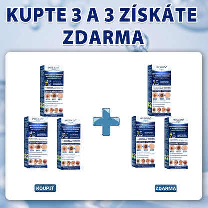 🔥 Odemčete si 50% vylepšení! Než se vrátíte do objednávky, přidejte si položku z 𝐇𝐢𝐬𝐤𝐢𝐧® a co nejdříve posuňte svou rutinu na další úroveň. ⏳ Tato překvapivá nabídka zmizí v okamžiku, kdy opustíte tuto stránku.