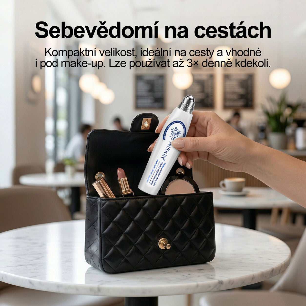 🔥 Odemčete si 50% vylepšení! Než se vrátíte do objednávky, přidejte si položku z 𝐇𝐢𝐬𝐤𝐢𝐧® a co nejdříve posuňte svou rutinu na další úroveň. ⏳ Tato překvapivá nabídka zmizí v okamžiku, kdy opustíte tuto stránku.