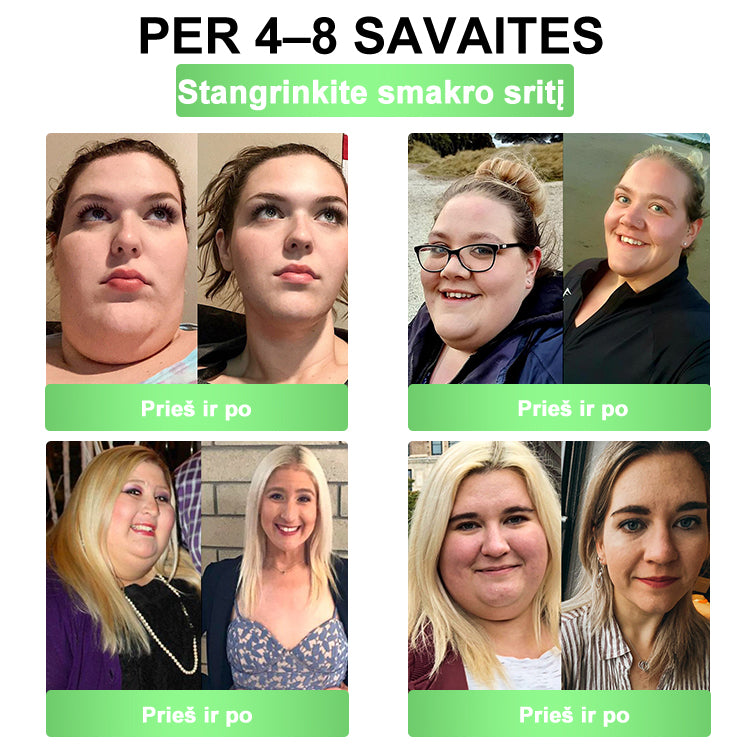 🇱🇹 𝐒𝐮𝐤𝐮𝐫𝐭𝐚 𝐠𝐲𝐝𝐲𝐭𝐨𝐣ų 🩺 𝐀𝐌𝐙𝐊𝐄𝐄𝐏® 𝐌𝐨𝐫𝐢𝐧𝐠𝐚 𝐁𝐞𝐫𝐛𝐞𝐫𝐢𝐧𝐞 × 𝐍𝐀𝐃+ 𝟏𝟎-𝐯𝐢𝐞𝐧𝐚𝐦𝐞 𝐩𝐚ž𝐚𝐧𝐠𝐮𝐬 𝐧𝐚𝐧𝐨 𝐦𝐢𝐤𝐫𝐨𝐚𝐝𝐚𝐭𝐢𝐧𝐢𝐬 𝐩𝐥𝐞𝐢𝐬𝐭𝐫𝐚𝐬 (𝐌𝐚𝐭𝐨𝐦𝐢 𝐫𝐞𝐳𝐮𝐥𝐭𝐚𝐭𝐚𝐢 𝐣𝐚𝐮 𝐩𝐞𝐫 𝟕 𝐝𝐢𝐞𝐧𝐚𝐬)