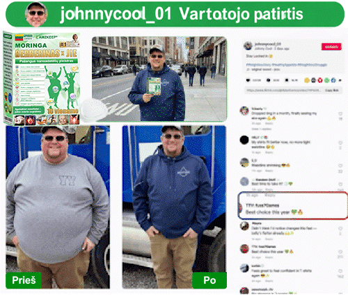 🇱🇹 𝐒𝐮𝐤𝐮𝐫𝐭𝐚 𝐠𝐲𝐝𝐲𝐭𝐨𝐣ų 🩺 𝐀𝐌𝐙𝐊𝐄𝐄𝐏® 𝐌𝐨𝐫𝐢𝐧𝐠𝐚 𝐁𝐞𝐫𝐛𝐞𝐫𝐢𝐧𝐞 × 𝐍𝐀𝐃+ 𝟏𝟎-𝐯𝐢𝐞𝐧𝐚𝐦𝐞 𝐩𝐚ž𝐚𝐧𝐠𝐮𝐬 𝐧𝐚𝐧𝐨 𝐦𝐢𝐤𝐫𝐨𝐚𝐝𝐚𝐭𝐢𝐧𝐢𝐬 𝐩𝐥𝐞𝐢𝐬𝐭𝐫𝐚𝐬 (𝐌𝐚𝐭𝐨𝐦𝐢 𝐫𝐞𝐳𝐮𝐥𝐭𝐚𝐭𝐚𝐢 𝐣𝐚𝐮 𝐩𝐞𝐫 𝟕 𝐝𝐢𝐞𝐧𝐚𝐬)