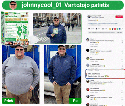 🇱🇹 𝐒𝐮𝐤𝐮𝐫𝐭𝐚 𝐠𝐲𝐝𝐲𝐭𝐨𝐣ų 🩺 𝐀𝐌𝐙𝐊𝐄𝐄𝐏® 𝐌𝐨𝐫𝐢𝐧𝐠𝐚 𝐁𝐞𝐫𝐛𝐞𝐫𝐢𝐧𝐞 × 𝐍𝐀𝐃+ 𝟏𝟎-𝐯𝐢𝐞𝐧𝐚𝐦𝐞 𝐩𝐚ž𝐚𝐧𝐠𝐮𝐬 𝐧𝐚𝐧𝐨 𝐦𝐢𝐤𝐫𝐨𝐚𝐝𝐚𝐭𝐢𝐧𝐢𝐬 𝐩𝐥𝐞𝐢𝐬𝐭𝐫𝐚𝐬 (𝐌𝐚𝐭𝐨𝐦𝐢 𝐫𝐞𝐳𝐮𝐥𝐭𝐚𝐭𝐚𝐢 𝐣𝐚𝐮 𝐩𝐞𝐫 𝟕 𝐝𝐢𝐞𝐧𝐚𝐬)
